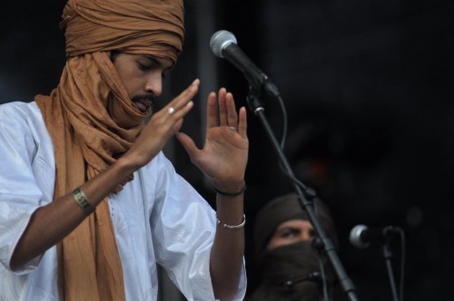 tinariwen3