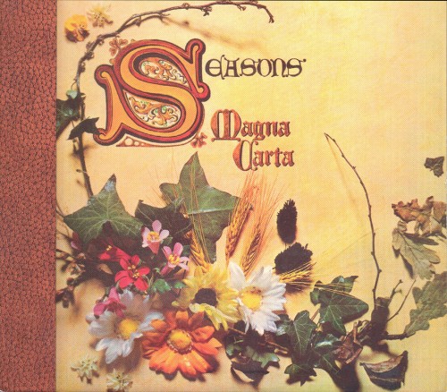 Seasons