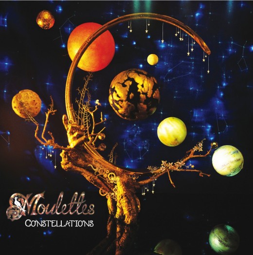 Constellations