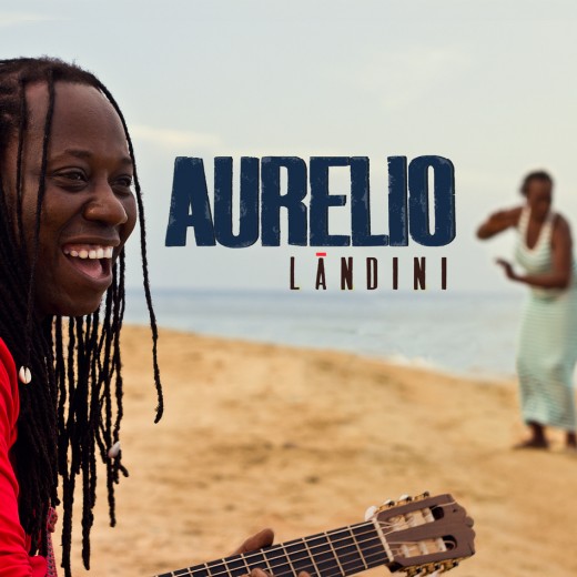 Landini