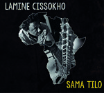 Lamine Cissokho kopia