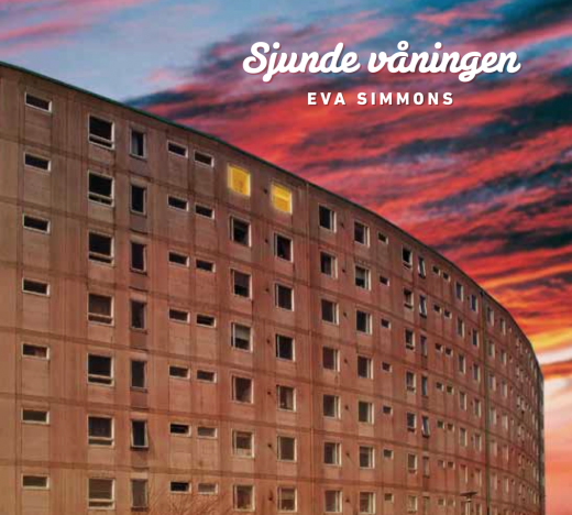 Sjunde våningen
