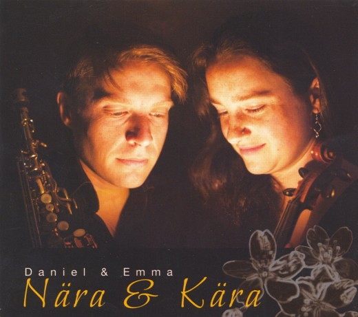 Nära & kära