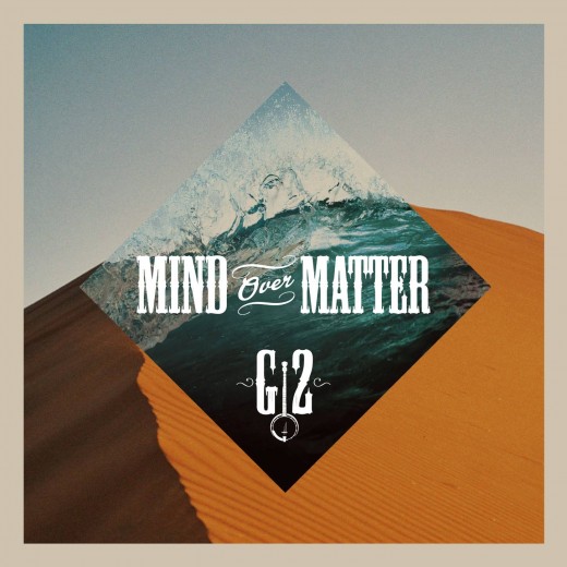Mind over matter