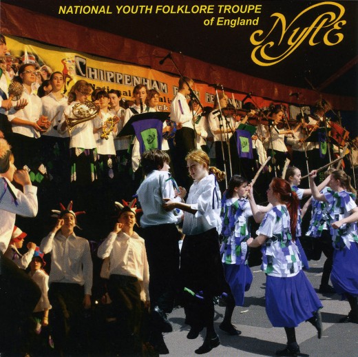 NYFTE