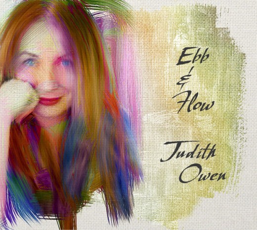 Ebb & flow