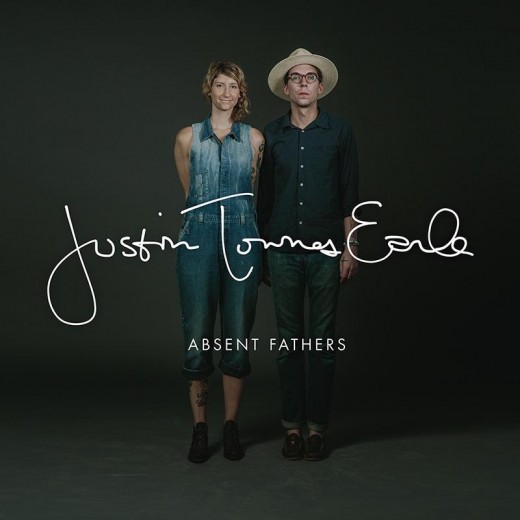 Absent fathers