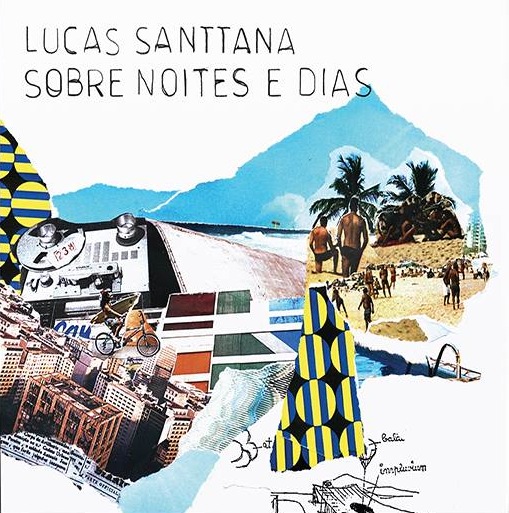 Sobre noites e dias
