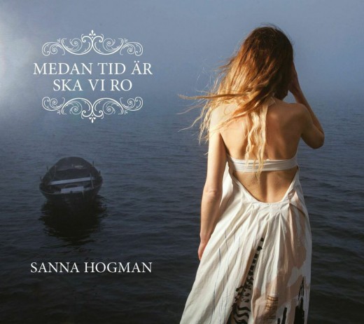 Medan tid är ska vi ro