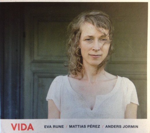 Vida