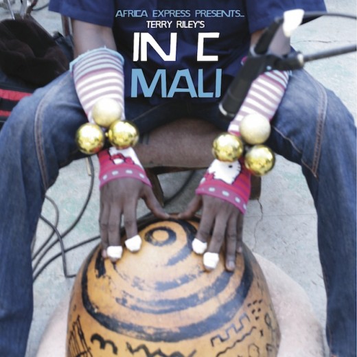 Africa Express Presents Terry Riley’s In C Mali