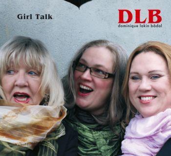 Girl talk