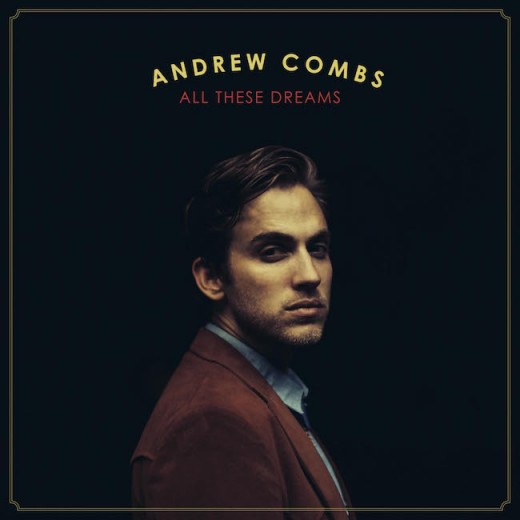 All these dreams