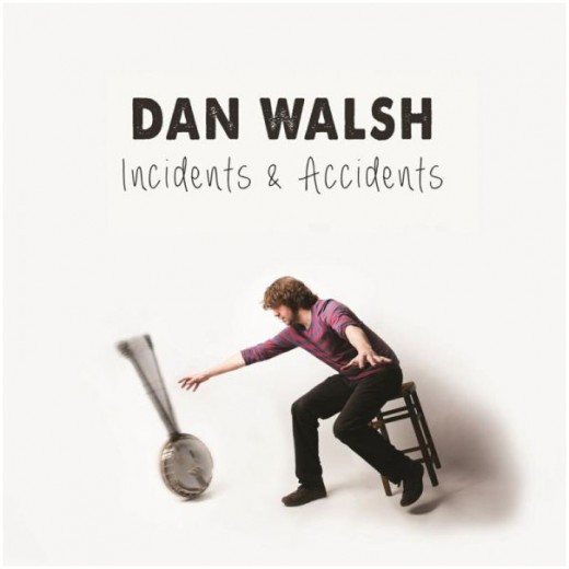 Incidents & accidents
