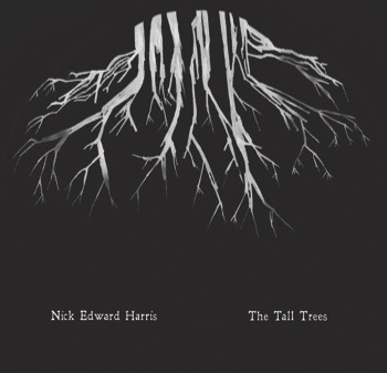 The tall trees