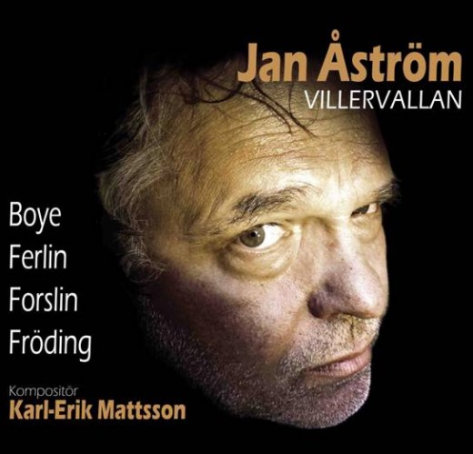 Villervallan