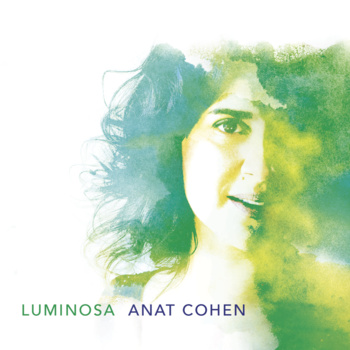 Luminosa