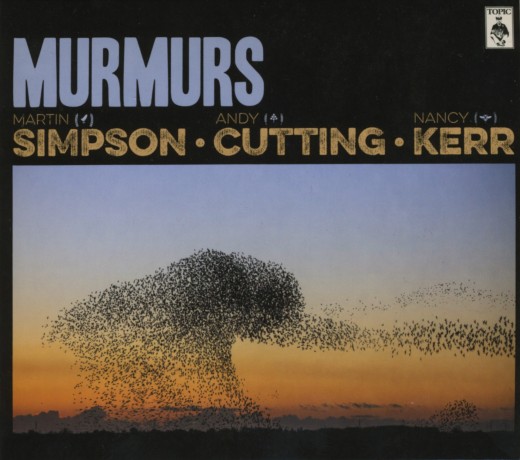 Murmurs