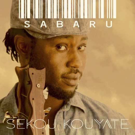 Sabaru