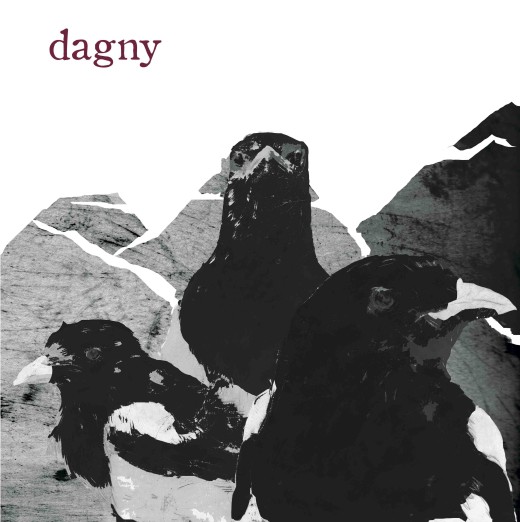 Dagny