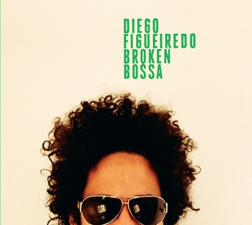Broken bossa