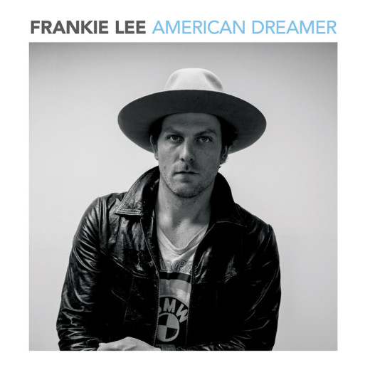 American dreamer