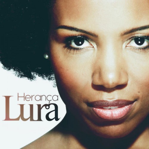 Herança
