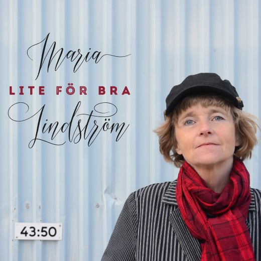 Lite för bra