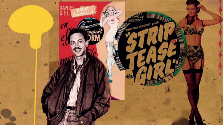 Skärmavbild 2016-01-19 kl. 12.08.10 kopia