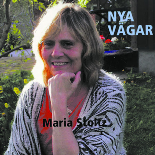 Nya vägar