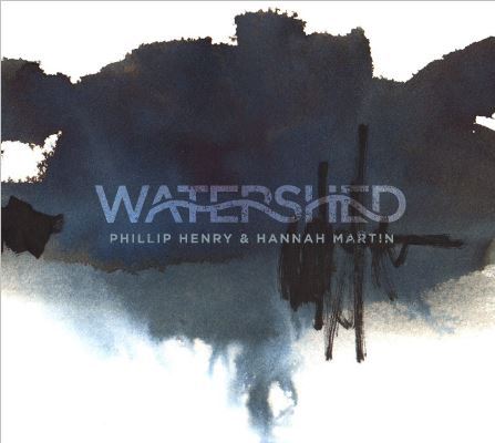 Watershed