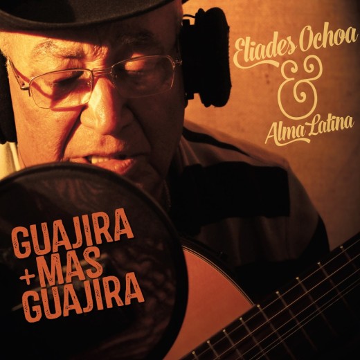 Guajira + mas Guajira