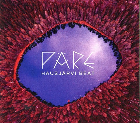 Hausjärvi beat