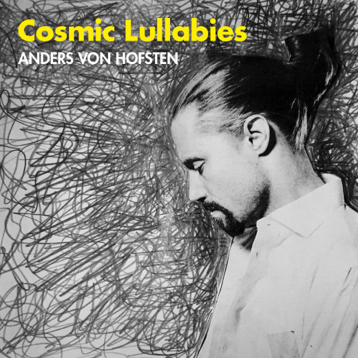 Cosmic lullabies