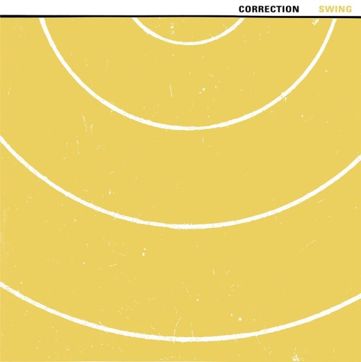 Swing