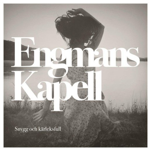 Snygg och kärleksfull