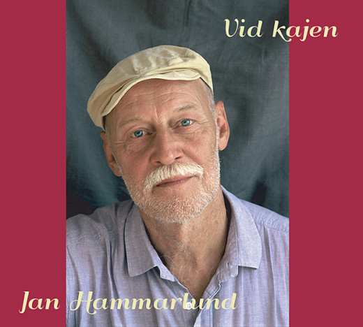 Vid kajen