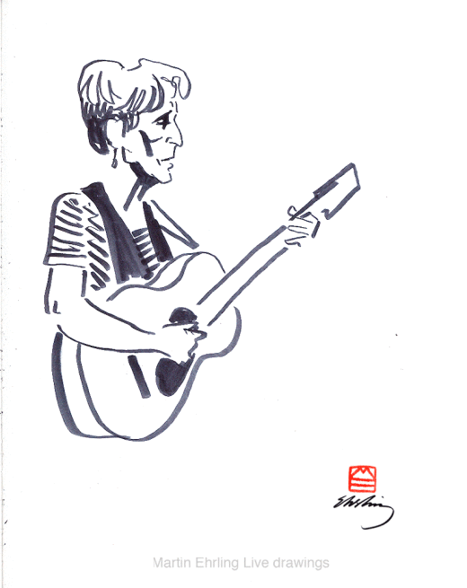 Joan-Baez-2