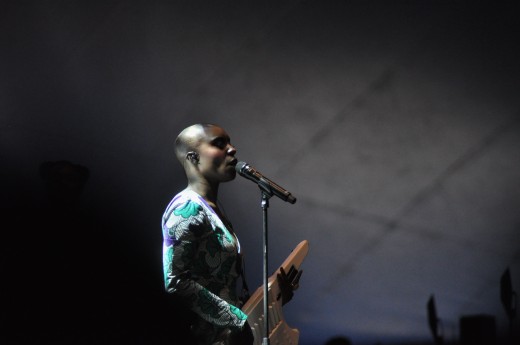 LauraMvula_7391