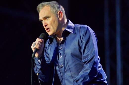 Morrissey_7435