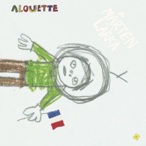 Alouette