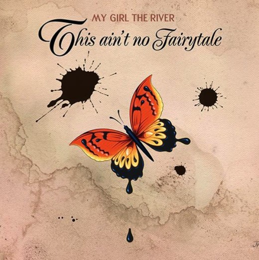 This ain’t no fairytale