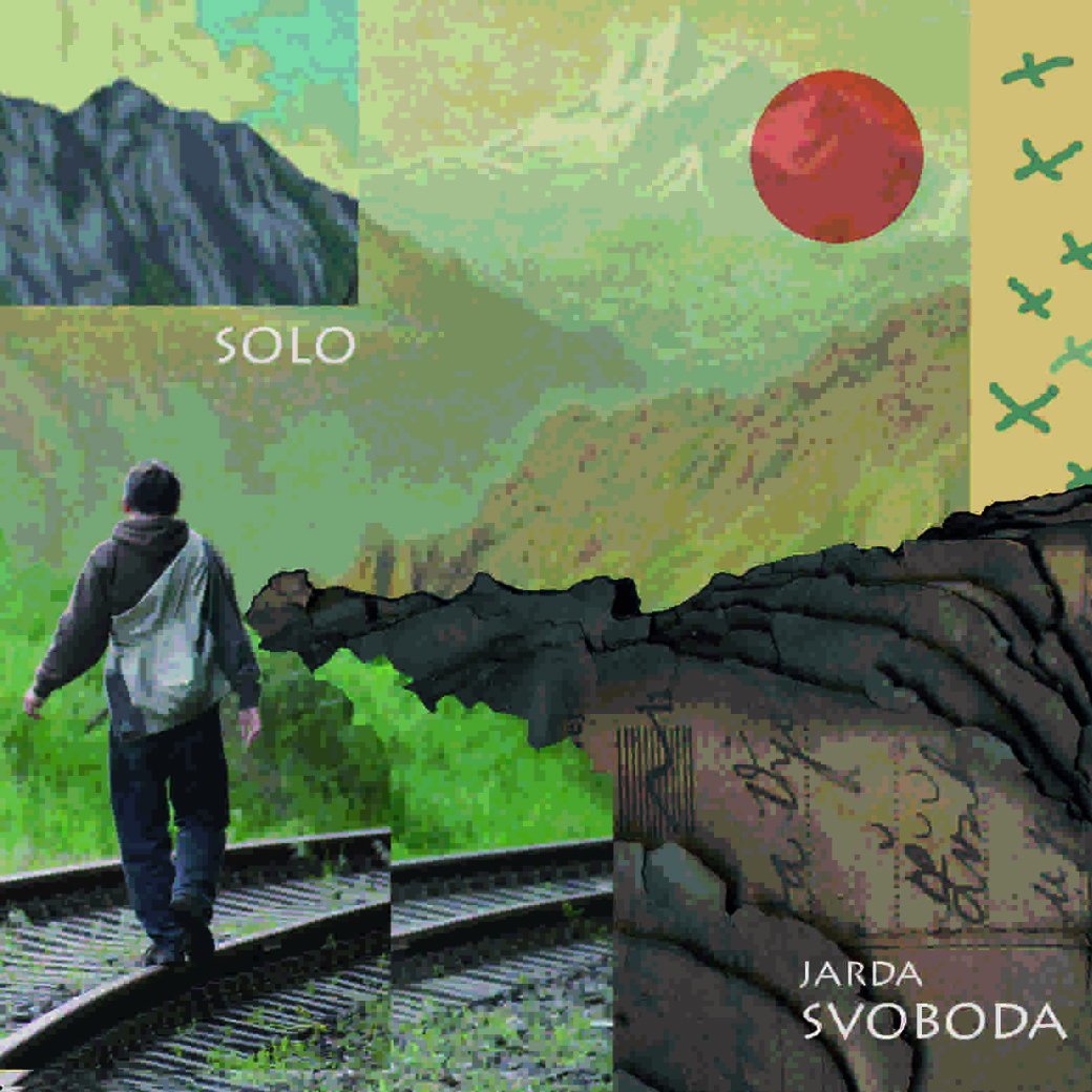Solo