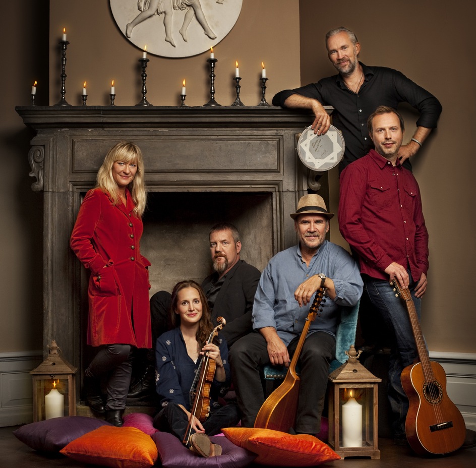 jif-2012-foto-thorn-ullberg-gruppbild1-72dpi