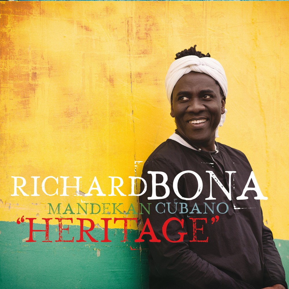 Heritage