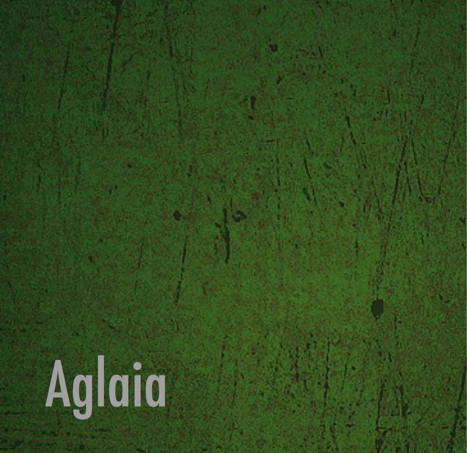 Aglaia