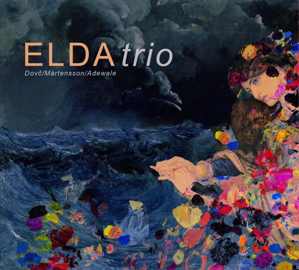 Elda