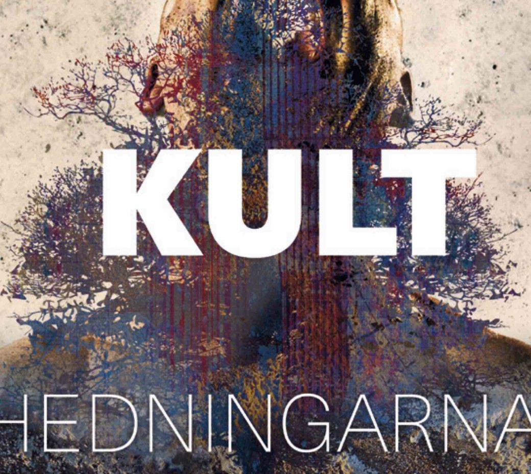 Kult