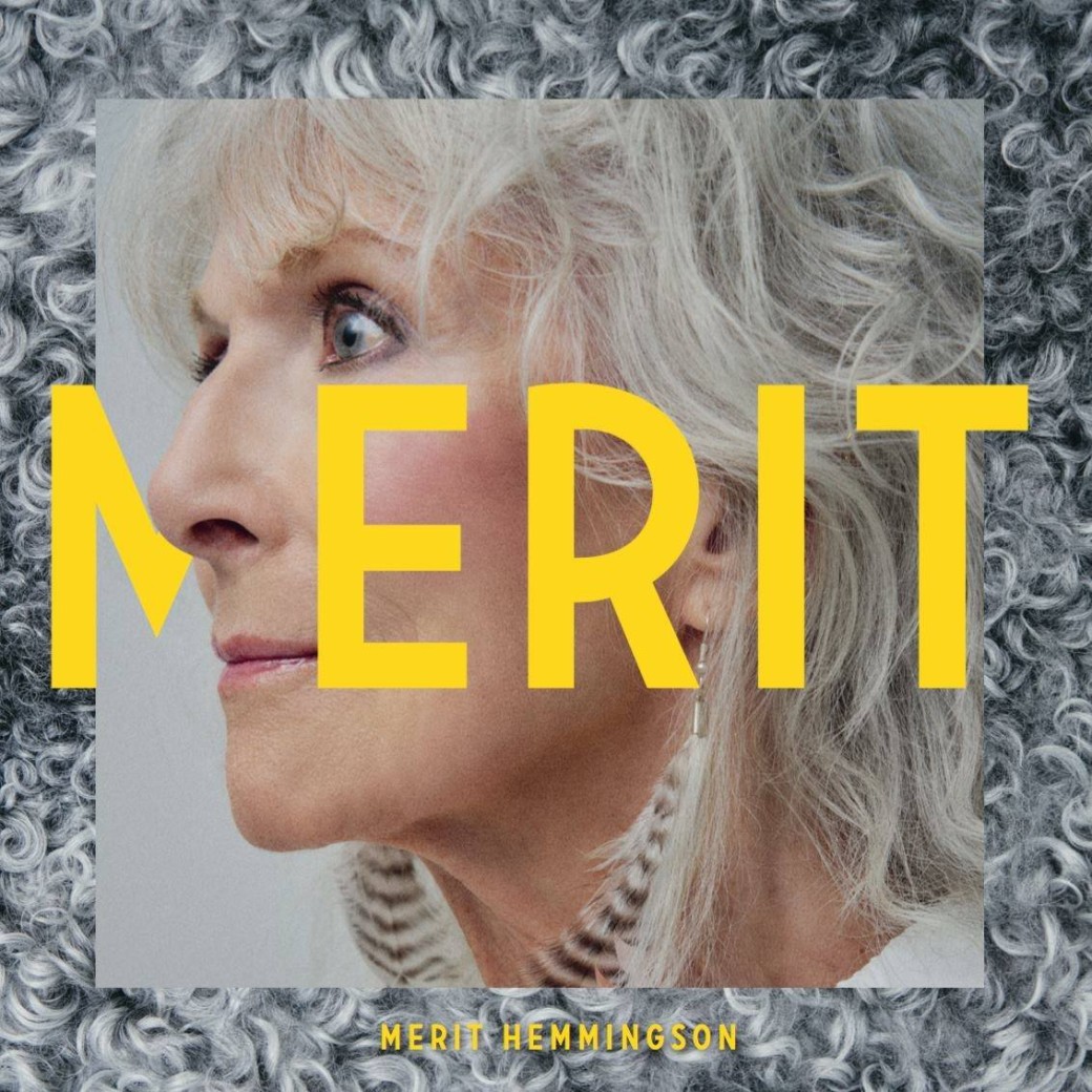 Merit