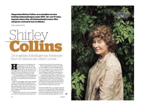 shirley-kopia
